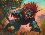 jonnypo avatar