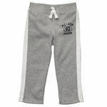PantsZ