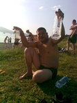 hatab