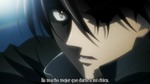 Kouta91