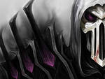 kirill11111999