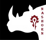 NASHORN_GUILD