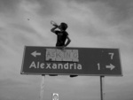 Alexcyajk