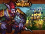 Magic.Iegofa