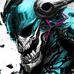 Shoxie