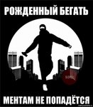 Terror161