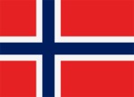 nordic avatar