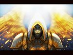 wowvorgen