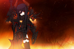 Aze-Lider