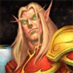 darnassus1996