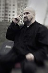 Тони_Монтана