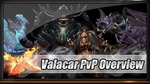 _VALACAR_