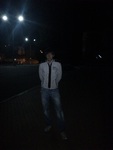 fyter4