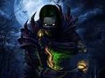 Rainblack