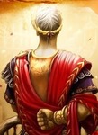 Magic.zulban