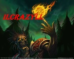 zadrotmax