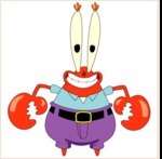 Cccrabbb