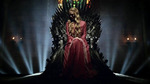 Cersei