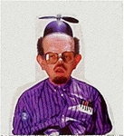 Leshiy66614