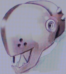 Luminus