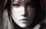rex777 avatar
