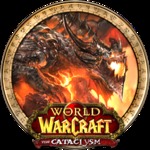 hack90