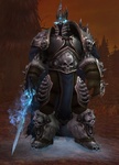 maxx15 avatar
