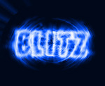 magic.Blitz
