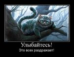 Ventanoid