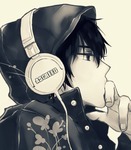 Mixek