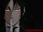 Sebastiyan