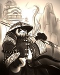 Grencher avatar