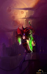 Magic.Luzeck avatar