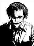 JOSIM