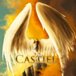 castiel89871