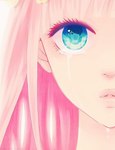 Magic.Blondex