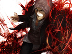 assassin199828