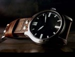 Ilya110695