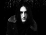 Eddin